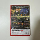 Sega Software (Package Version) 0 Dirctors Cut