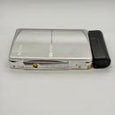 Sony Cassette Players Wm-Ex9