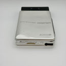 Sony Cassette Players Wm-Ex9
