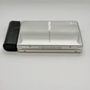 Sony Cassette Players Wm-Ex9