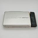 Sony Cassette Players Wm-Ex9