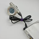 Sony Cassette Players Wm-Ex9