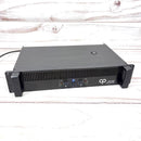 Sound House Power Amplifiers Classic Pro Cpx500
