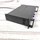 Sound House Power Amplifiers Classic Pro Cpx500