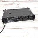 Sound House Power Amplifiers Classic Pro Cpx500