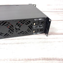 Sound House Power Amplifiers Classic Pro Cpx500