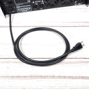 Sound House Power Amplifiers Classic Pro Cpx500