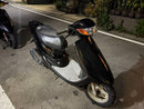Motorcycle Frames Sr Zx