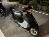 Motorcycle Frames Sr Zx