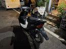 Motorcycle Frames Sr Zx