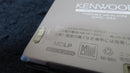 Portable Md Players Dmc-S33