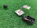 Kawasaki Others Zx-14R Zxt40E 69