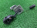 Kawasaki Others Zx-14R Zxt40E 69