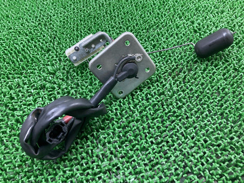 Kawasaki Others Zx-14R Zxt40E 69
