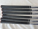 Dunlop Iron Set Z Forged Ii Project X 5.0 26[8167]