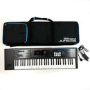 Roland Other Juno-Ds61 61