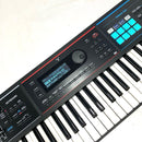 Roland Other Juno-Ds61 61