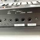 Roland Other Juno-Ds61 61