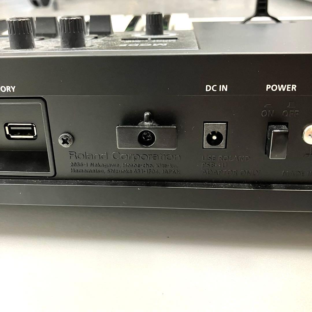 Roland Other Juno-Ds61 61