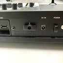 Roland Other Juno-Ds61 61