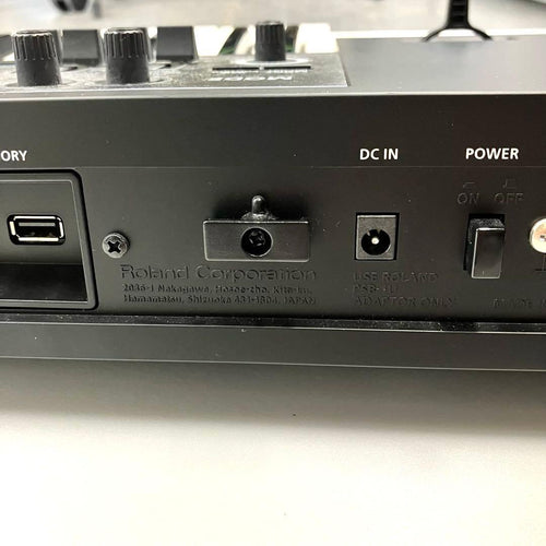 Roland Other Juno-Ds61 61
