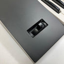 Roland Other Juno-Ds61 61