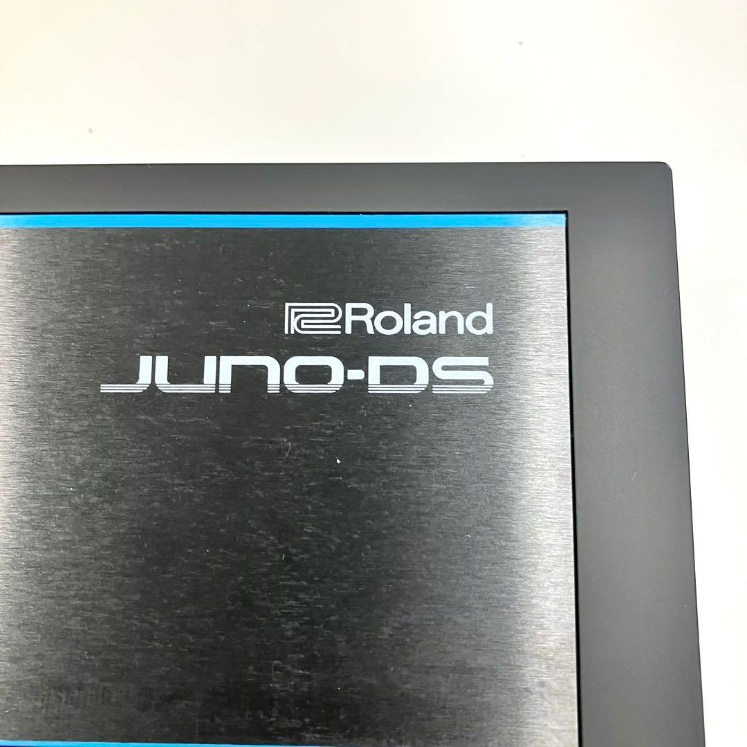 Roland Other Juno-Ds61 61