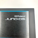 Roland Other Juno-Ds61 61