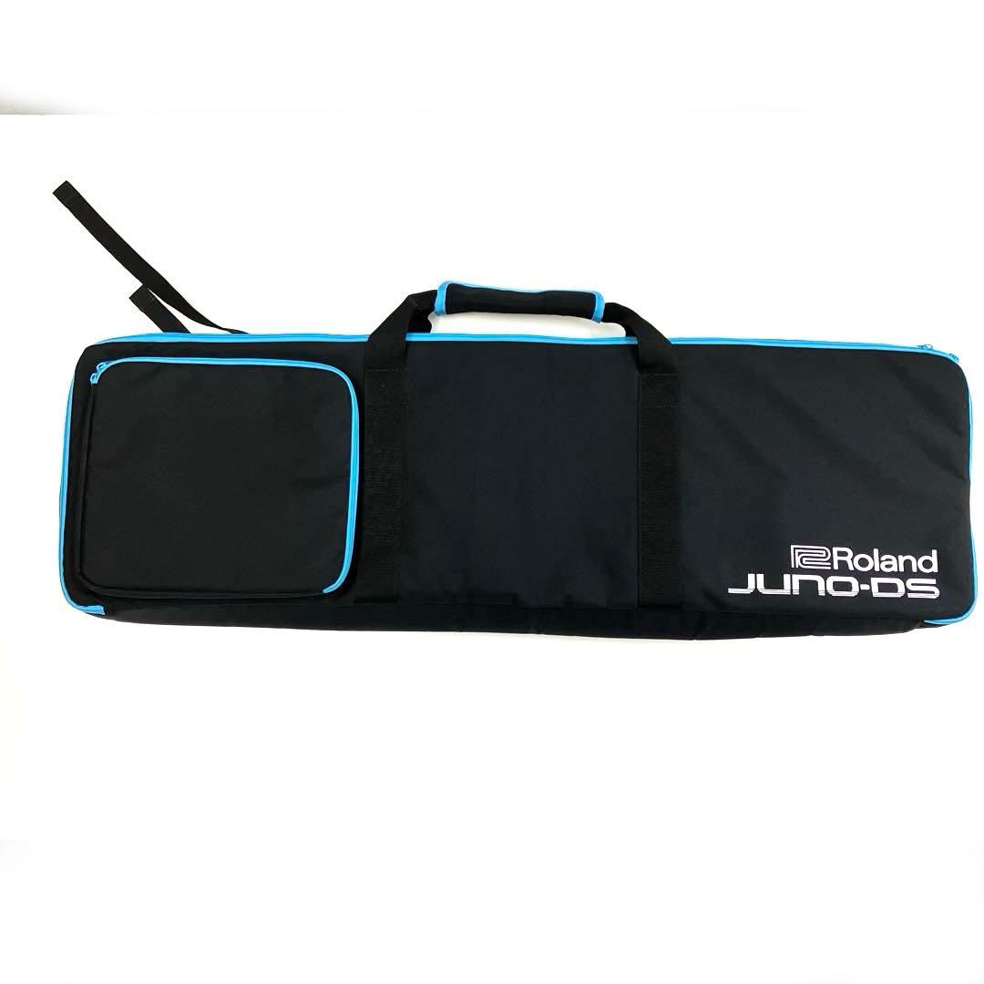 Roland Other Juno-Ds61 61