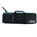 Roland Other Juno-Ds61 61