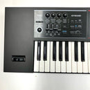 Roland Other Juno-Ds61 61