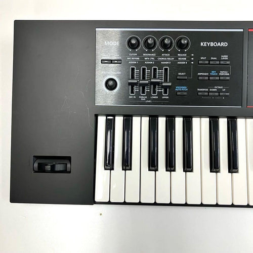 Roland Other Juno-Ds61 61