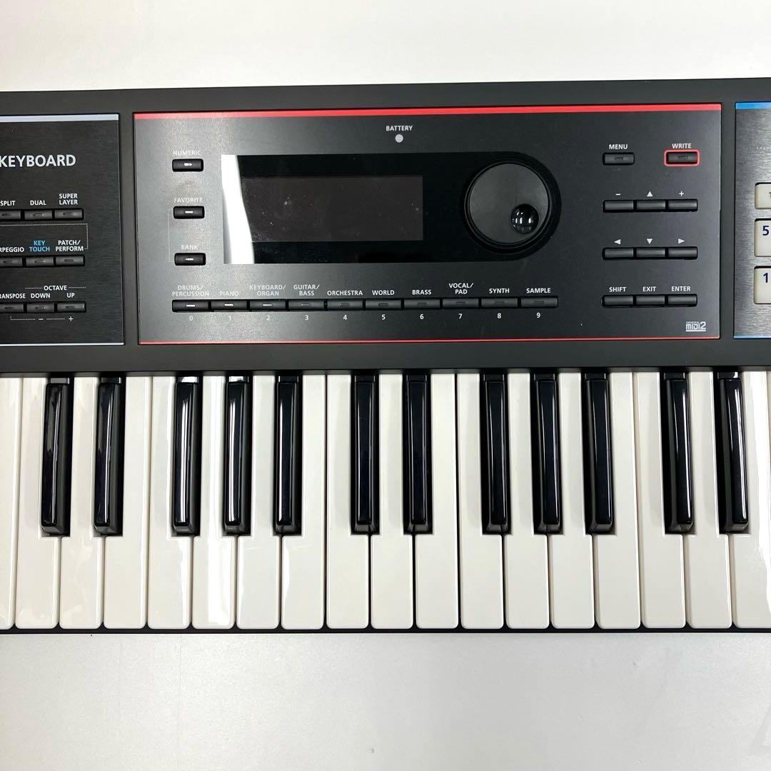 Roland Other Juno-Ds61 61