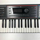 Roland Other Juno-Ds61 61