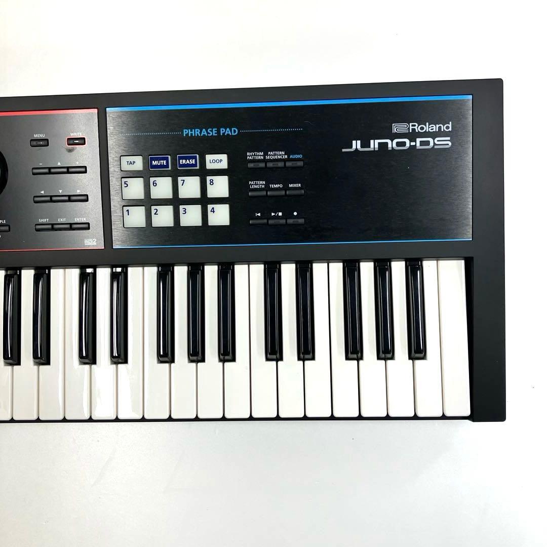 Roland Other Juno-Ds61 61