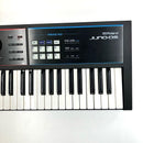 Roland Other Juno-Ds61 61