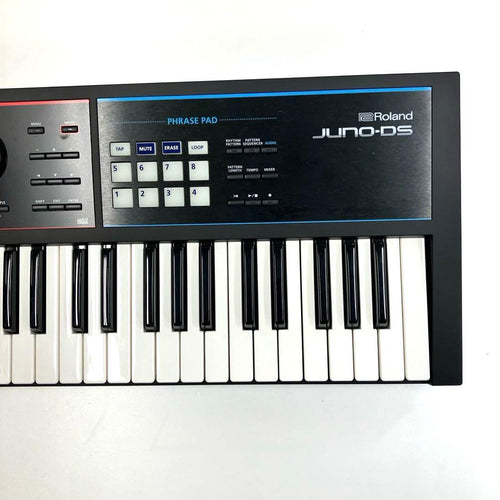 Roland Other Juno-Ds61 61