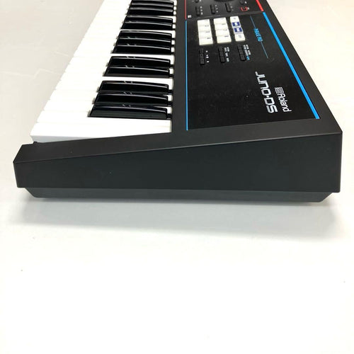 Roland Other Juno-Ds61 61