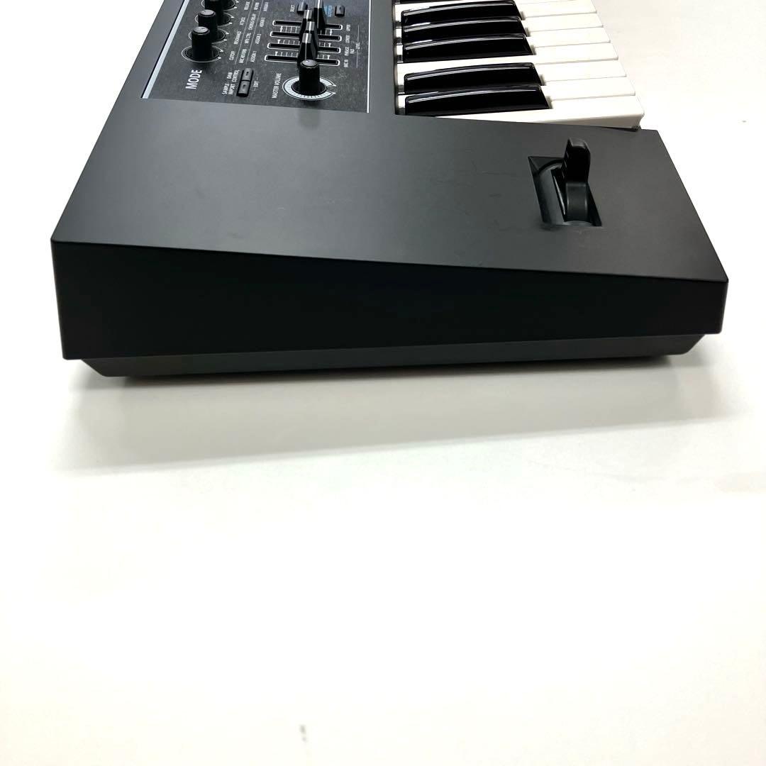 Roland Other Juno-Ds61 61