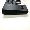 Roland Other Juno-Ds61 61