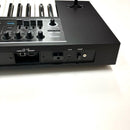 Roland Other Juno-Ds61 61