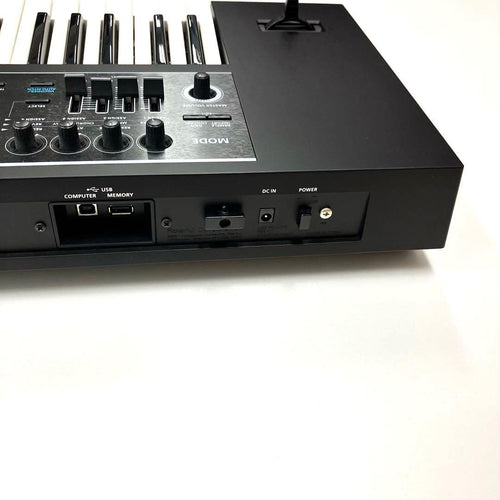 Roland Other Juno-Ds61 61