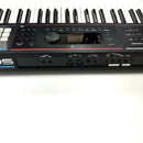 Roland Other Juno-Ds61 61