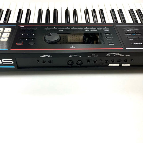 Roland Other Juno-Ds61 61