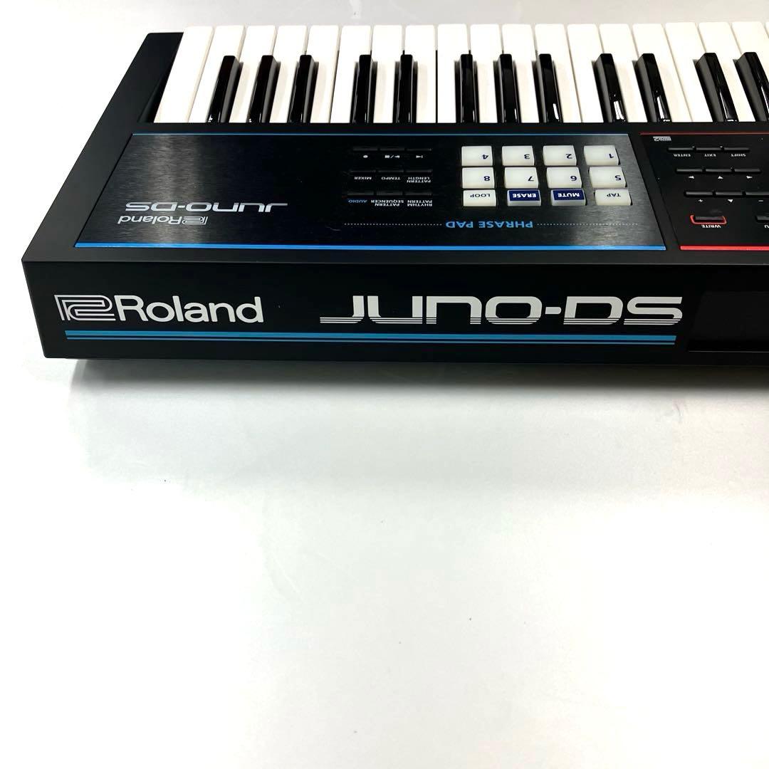 Roland Other Juno-Ds61 61