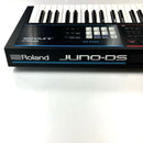 Roland Other Juno-Ds61 61