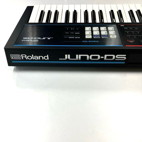 Roland Other Juno-Ds61 61