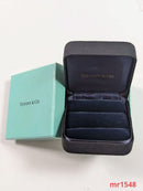 Tiffany Gift Boxes