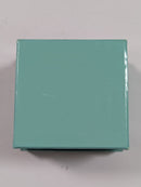 Tiffany Gift Boxes