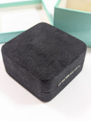 Tiffany Gift Boxes